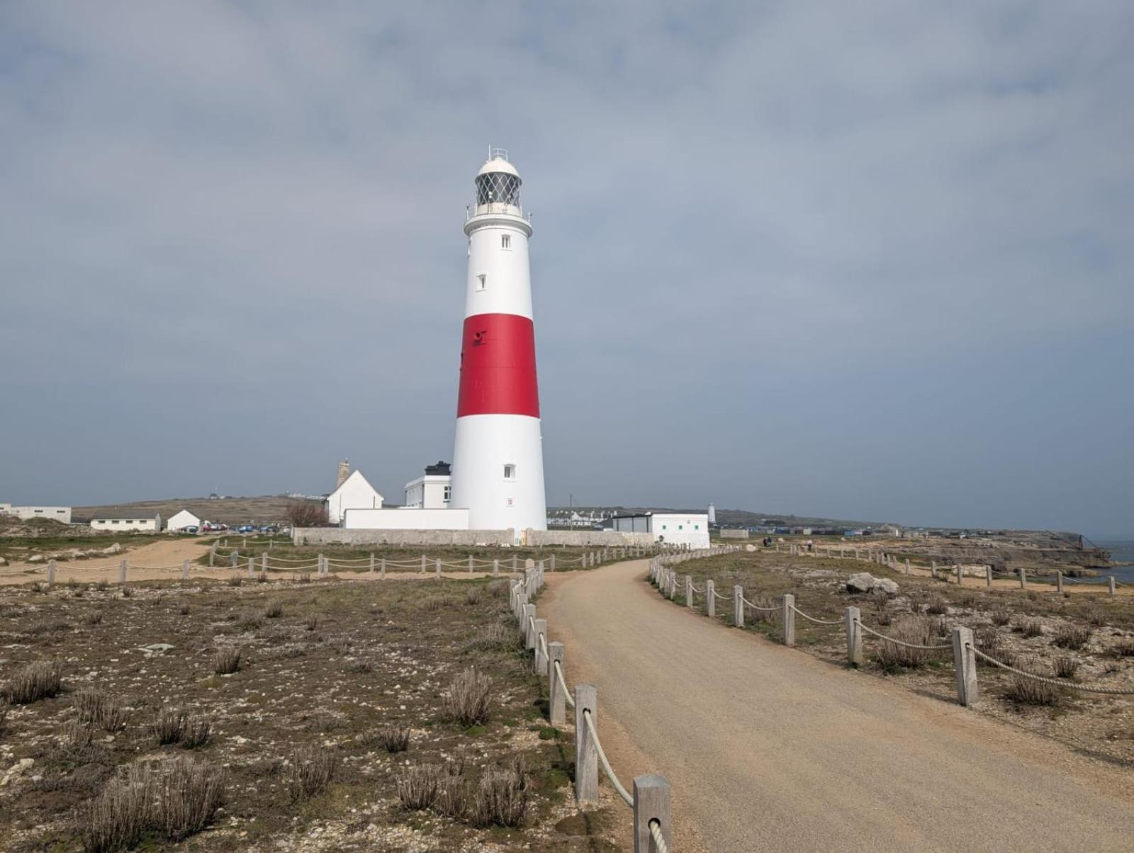 Seaham Bed and Breakfast Weymouth Exteriör bild